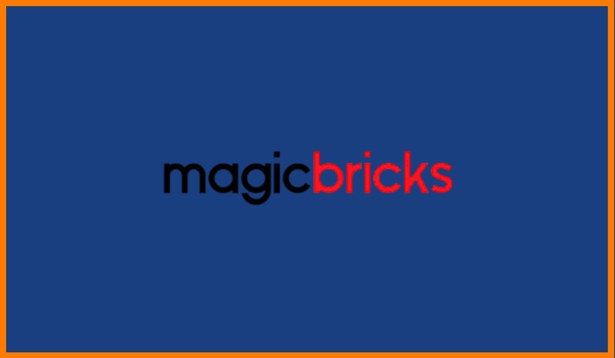 WhatsApp Screening Agent