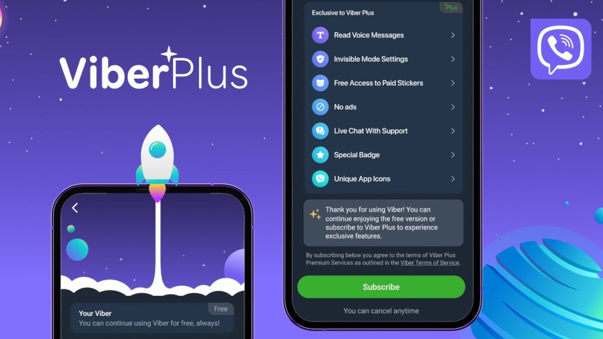 How to Maintain Airbnb User Trust