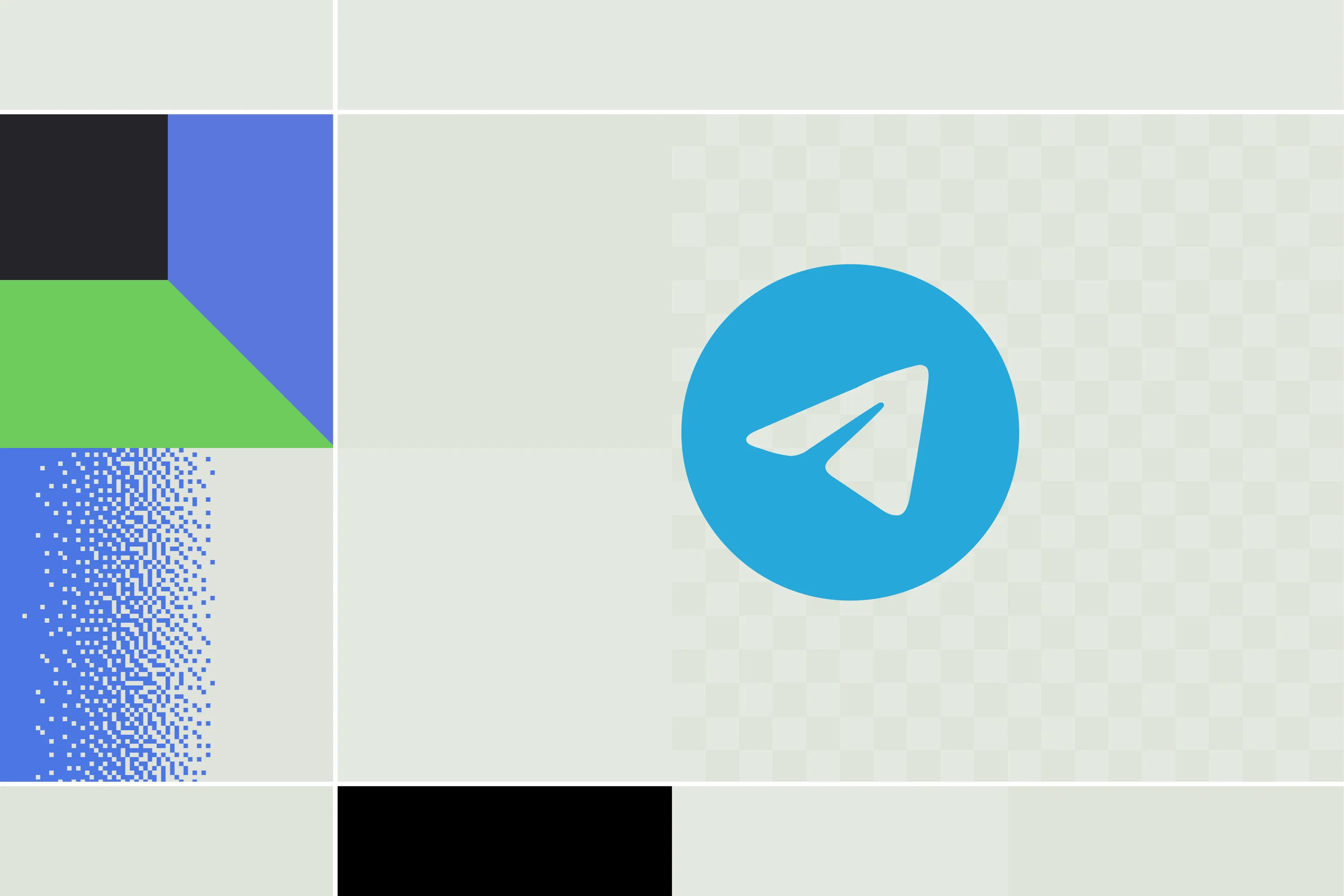 Is Southeast Asia bulk SMS too inefficient? Try filtering out unused numbers to improve targeted reach!